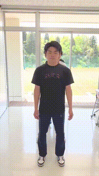OCカメラサムネイル画像