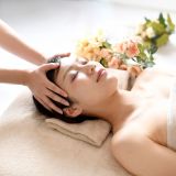 氷点下スキンケア体験の詳細