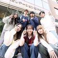 オープンキャンパス／日本リハビリテーション専門学校