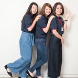 高1・高2向け学校説明／SHOTANスプリングフェスタ！！の詳細