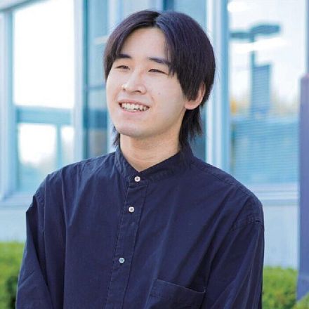 在校生レポート画像