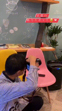 OCカメラサムネイル画像