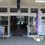 駅前開催！「ぷらっとオープンキャンパス」（個別相談会）の詳細