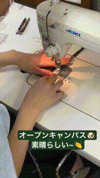 OCカメラサムネイル画像