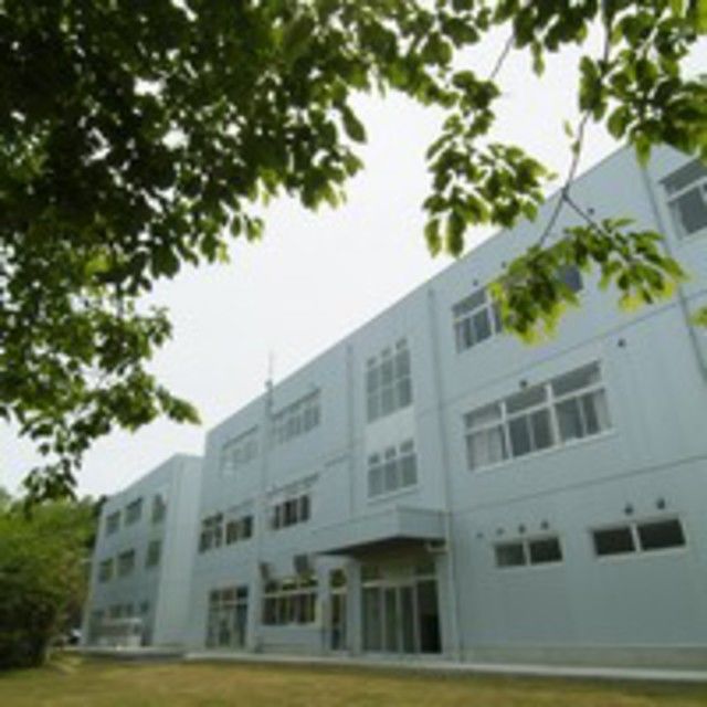 静岡東都医療専門学校 時短学校見学会【キャンパスツアー】学校説明・施設見学4