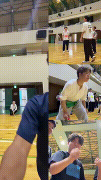 OCカメラサムネイル画像