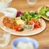 東京栄養食糧専門学校 【Ｗ講座】ビューティープレート×総合型選抜対策講座2