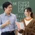 富山大原簿記公務員医療専門学校 午前開催！ー公務員ー3