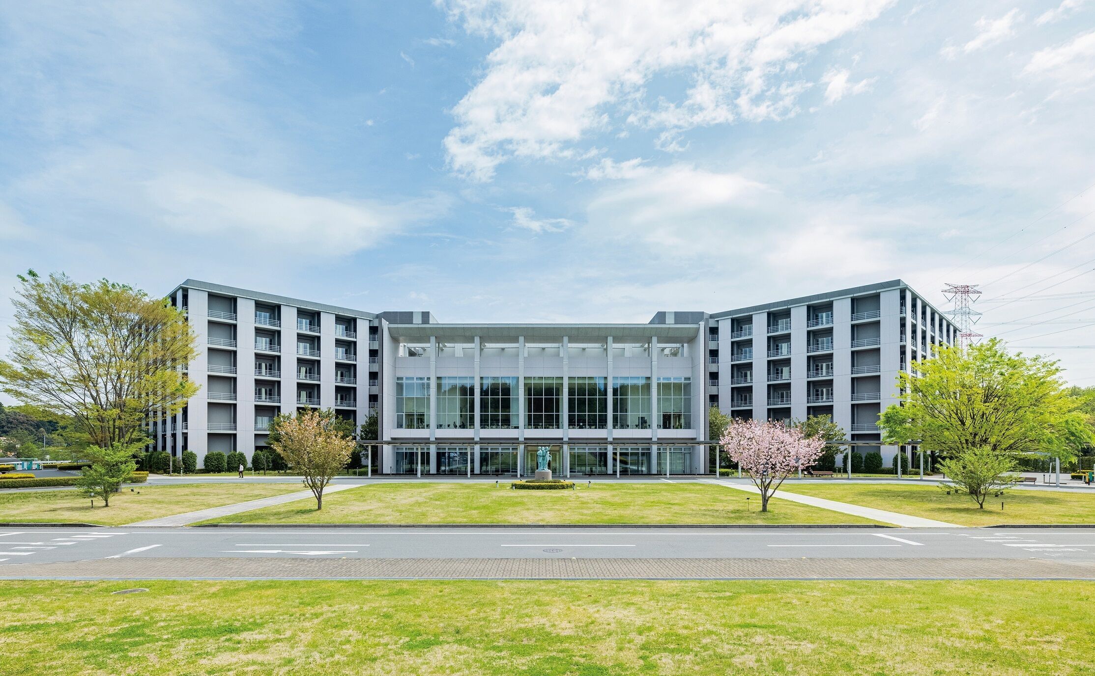 埼玉 医科 大学
