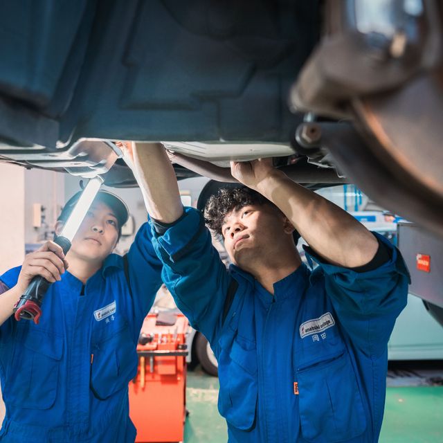 専門学校穴吹工科カレッジ 体験型オープンキャンパス20262