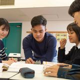 【介護】まだ間に合う！AO入試直前オープンキャンパスの詳細