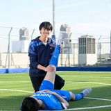 5月24日　オープンキャンパス　【来校orオンライン】の詳細