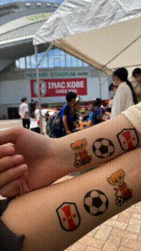 OCカメラサムネイル画像