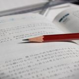 オンライン入試・学費説明会の詳細