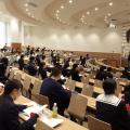 令和健康科学大学 12/13(日)　入試対策講座 ー受験探究編２ー