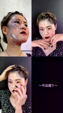 OCカメラサムネイル画像