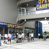 詳細を見る