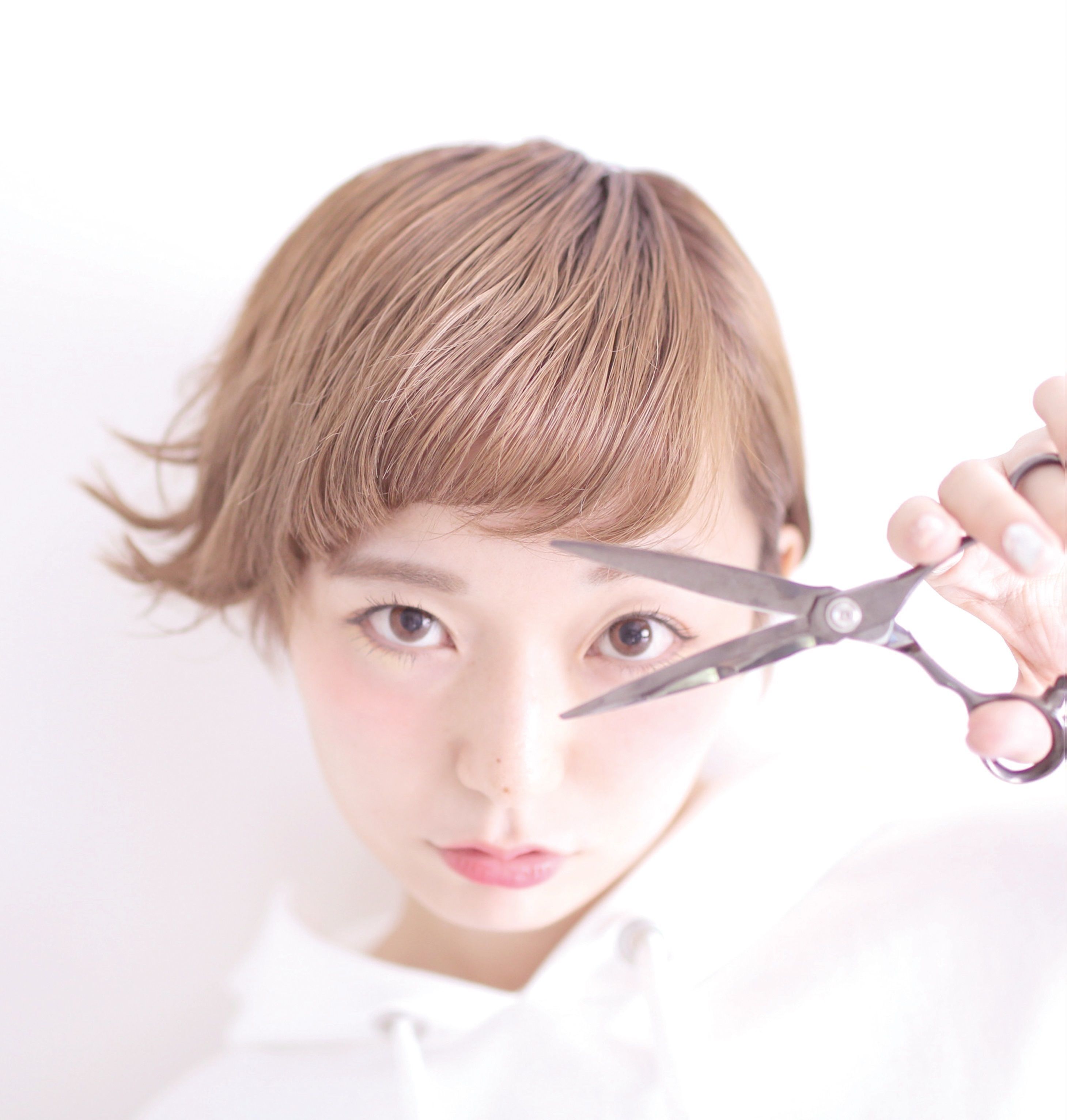 美容専門学校　ヘアー 美容専門学校 ヘアー 美容医療 ZX-CLINIC【公式】｜大阪梅田・北新地