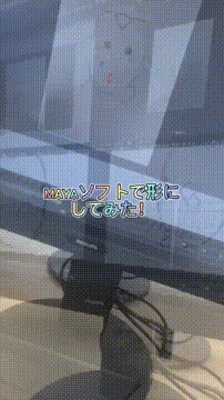 OCカメラサムネイル画像