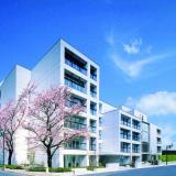入試説明・施設見学会の詳細