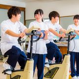 【作業療法学科/参加満足度◎】オープンキャンパス予約受付中★の詳細