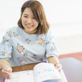 【平日】平日授業見学会・放課後個別相談会！の詳細