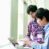 スペシャルオープンキャンパス☆情報IT系☆の詳細