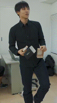 OCカメラサムネイル画像