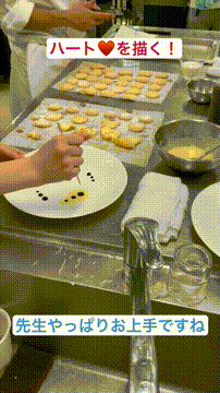 OCカメラサムネイル画像