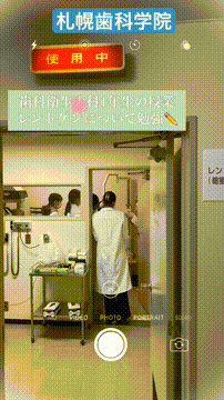 OCカメラサムネイル画像