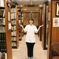 東洋鍼灸専門学校 【体験入学】あなたも体験！「東洋医学の診断と鍼灸の効果」