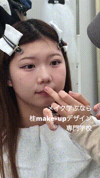 OCカメラサムネイル画像