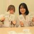 京都栄養医療専門学校 【診療情報管理士】医療×IT×情報！コーディングに挑戦♪3