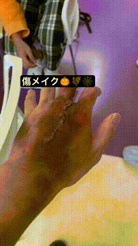 OCカメラサムネイル画像