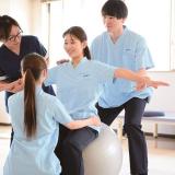 作業体験入学！！☆持ち物不要☆交通費補助あり☆食費補助ありの詳細