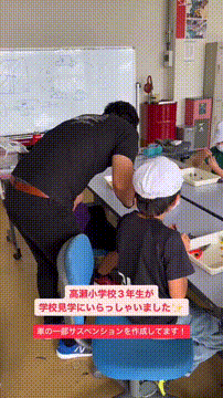 OCカメラサムネイル画像