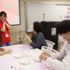 東京未来大学 【高校1・2年生対象】学びを体験！専攻別特別イベント2