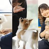 専門学校　福岡ビジョナリーアーツ 【ペット】ワンコと一緒によくばり体験