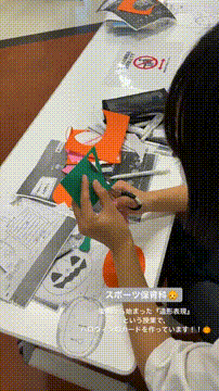 OCカメラサムネイル画像