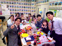 OCカメラサムネイル画像