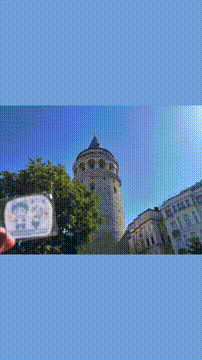 OCカメラサムネイル画像