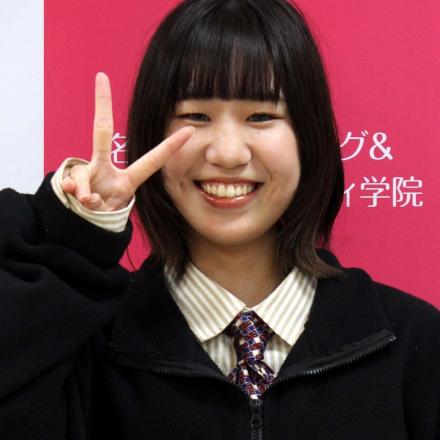 卒業後のキャリア画像