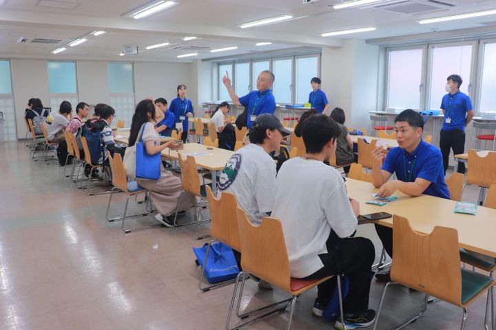 サブ画像