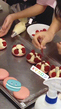 新潟の専門学校のオープンキャンパス一覧 241件 スタディサプリ 進路