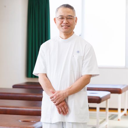 在校生レポート画像