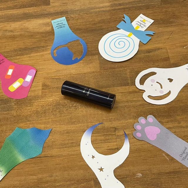 金城大学短期大学部 【美術学科】オープンキャンパス！1