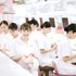 新東京歯科衛生士学校 夜間授業見学会2