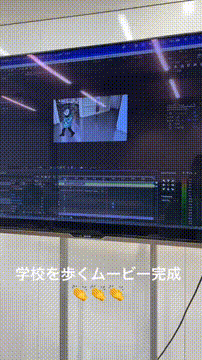 OCカメラサムネイル画像