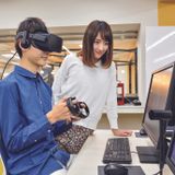 オープンキャンパス【全コース共通】の詳細