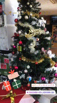 OCカメラサムネイル画像